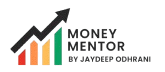 Money Mentor Logo